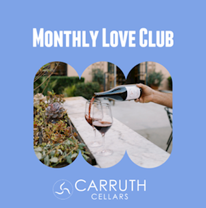 love_club THUMBNAIL