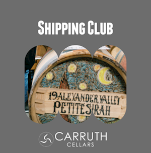 Shipping_club LARGE