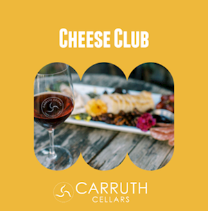 cheese_club THUMBNAIL
