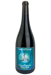 2024 Santa Lucia Highlands Pinot Noir MAIN
