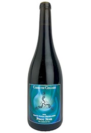 2024 Santa Lucia Highlands Pinot Noir THUMBNAIL