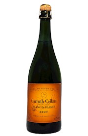 2022 Russian River Blanc de Blanc THUMBNAIL