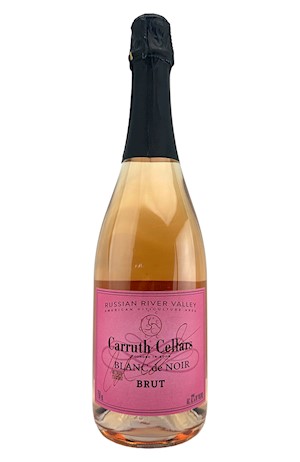 2023 Russian River Blanc de Noir LARGE