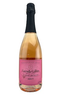 2023 Russian River Blanc de Noir MAIN
