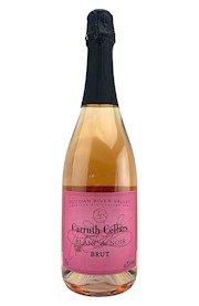 2023 Russian River Blanc de Noir THUMBNAIL