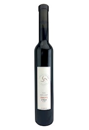 2022 North Coast Emily's Syrah Port THUMBNAIL