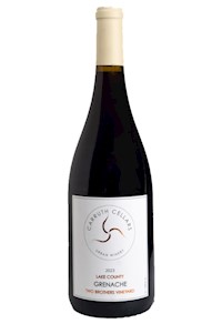 2023 Lake County Grenache MAIN