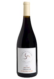 2023 Lake County Grenache THUMBNAIL