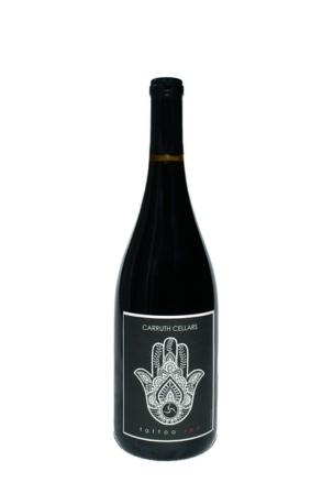 2022 North Coast Tattoo Blend LARGE