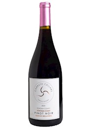 2023 Sonoma Coast Pinot Noir THUMBNAIL