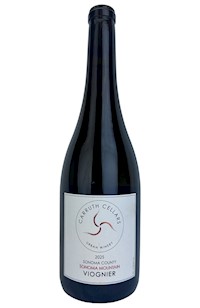 2025 Sonoma Viognier MAIN