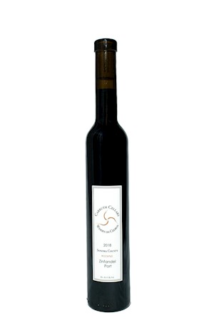 2018 Rockpile Zinfandel Port LARGE