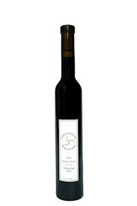 2018 Rockpile Zinfandel Port MAIN