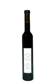 2018 Rockpile Zinfandel Port THUMBNAIL