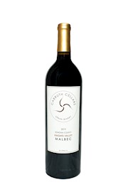 2019 Knights Valley Malbec THUMBNAIL
