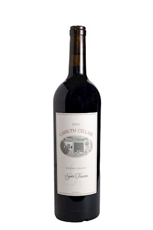 2023 Super Tuscan LARGE