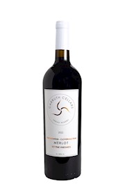 2022 Pine Mt Merlot THUMBNAIL