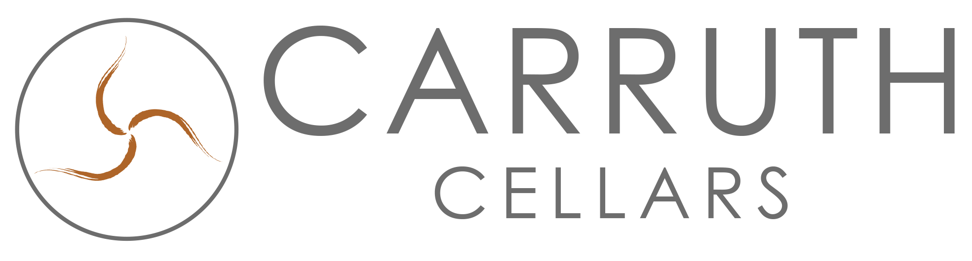 Online Gift Certificate MAIN