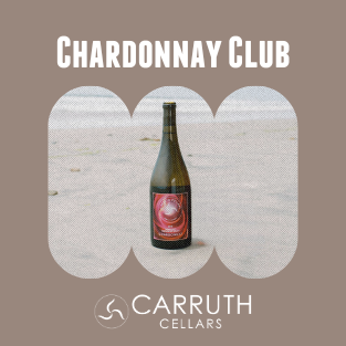 wine_club THUMBNAIL