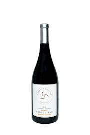 2019 Rockpile Petite Sirah THUMBNAIL