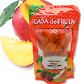 Dried Fruit