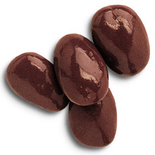 BULK MILK CHOCOLATE COVERED PECANS MAIN