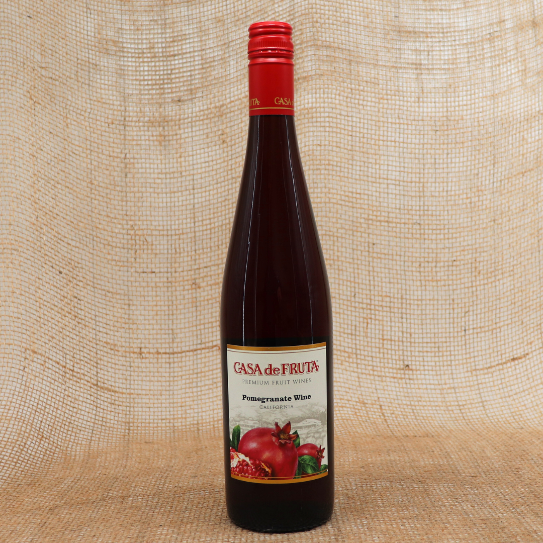 Wine