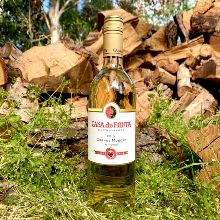 ORANGE MUSCAT WINE 2019 THUMBNAIL
