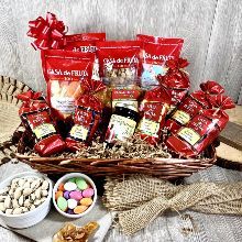 Whole Lotta Love Basket LARGE