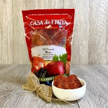 Mango Chili Tamarindo 13 Oz Bag