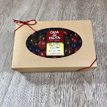 People's Choice Chocolates 20 oz LARGE