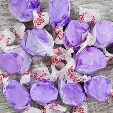 Grape Taffy THUMBNAIL