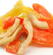BULK TROPICAL ASSORTMENT MAIN