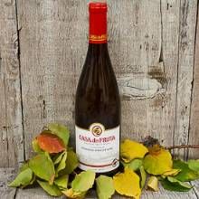 Apricot Wine THUMBNAIL