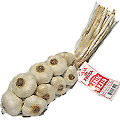 Garlic Products