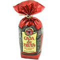 Gift Bags & Boxes