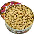 Nuts - Pistachios