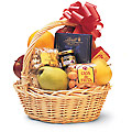 Gift Baskets