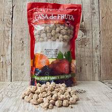 Cinnamon Honey Almonds 18 oz LARGE