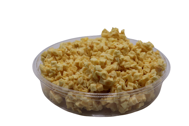 BULK DICED APPLES THUMBNAIL