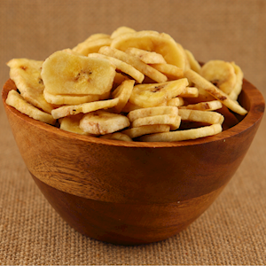 BULK BANANA CHIPS MAIN