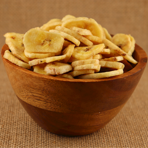 BULK BANANA CHIPS THUMBNAIL