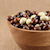 BULK BARISTA BLEND ESPRESSO BEANS SWATCH