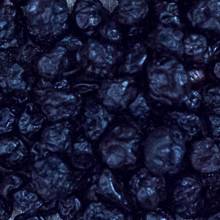 BULK DRIED BLUEBERRIES THUMBNAIL