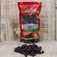 Dried Blueberries 8 oz LARGE