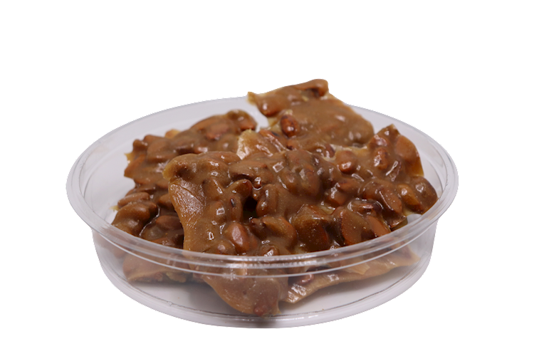 BULK PISTACHIO BRITTLE THUMBNAIL