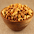 BULK CAJUN CASHEWS SWATCH