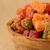 BULK CHAMOY GUMMI BEARS SWATCH