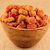 BULK CHAMOY GUMMI WATERMELON SWATCH