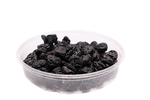 BULK SWEET CHERRIES MAIN